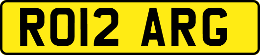 RO12ARG
