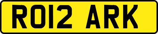 RO12ARK