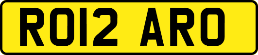 RO12ARO