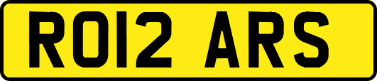 RO12ARS