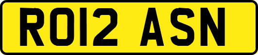 RO12ASN
