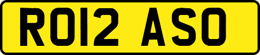 RO12ASO