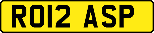 RO12ASP