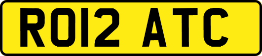 RO12ATC