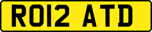 RO12ATD