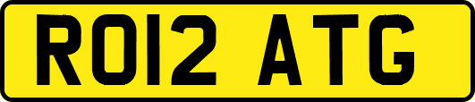 RO12ATG