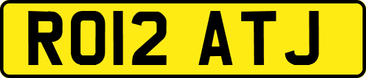 RO12ATJ