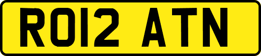 RO12ATN