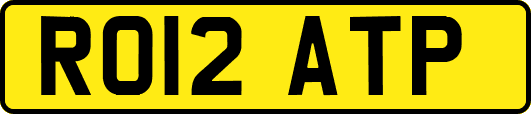 RO12ATP