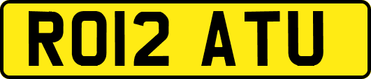 RO12ATU