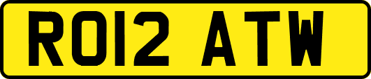 RO12ATW