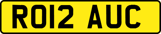 RO12AUC