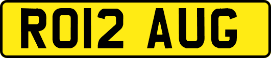 RO12AUG