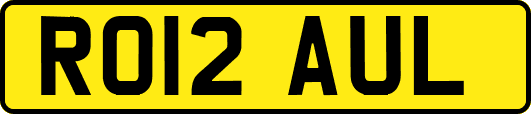 RO12AUL
