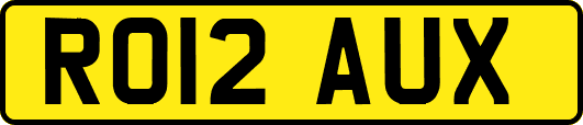 RO12AUX