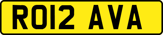 RO12AVA