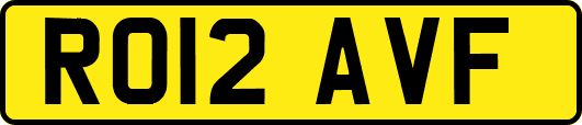 RO12AVF