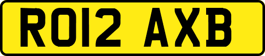 RO12AXB