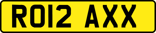 RO12AXX