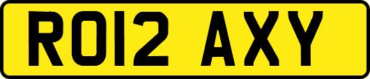 RO12AXY