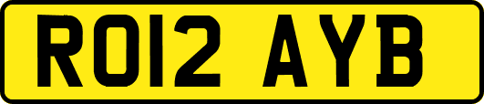 RO12AYB
