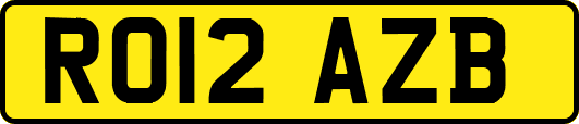 RO12AZB