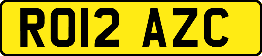 RO12AZC
