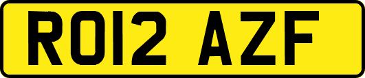 RO12AZF
