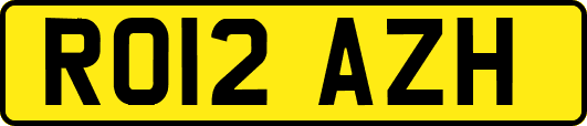RO12AZH