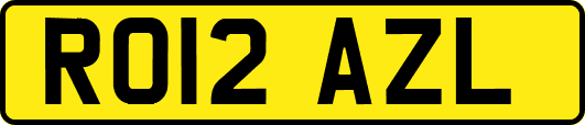 RO12AZL