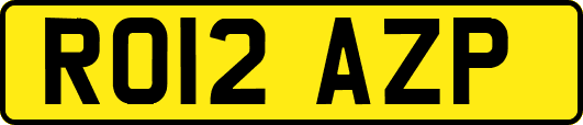 RO12AZP