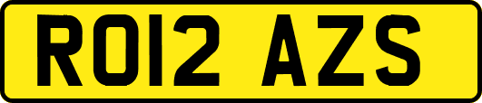 RO12AZS