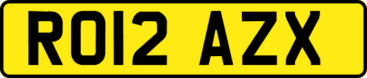 RO12AZX