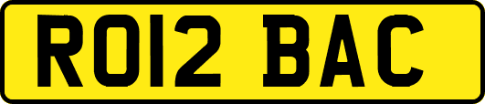RO12BAC