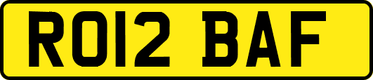 RO12BAF