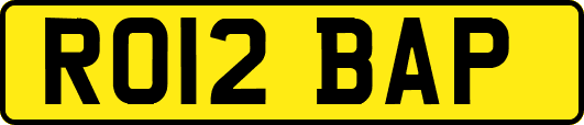 RO12BAP