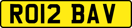 RO12BAV