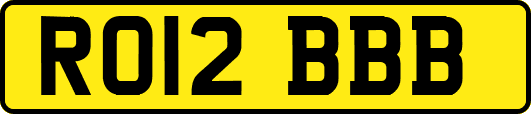 RO12BBB