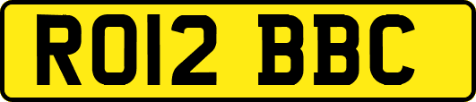 RO12BBC