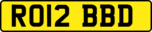 RO12BBD