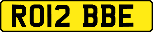 RO12BBE