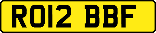 RO12BBF