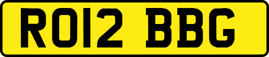RO12BBG