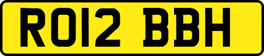 RO12BBH