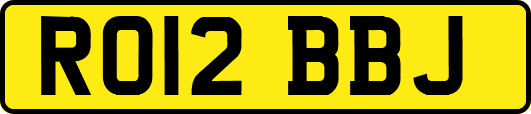 RO12BBJ