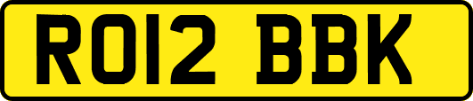 RO12BBK