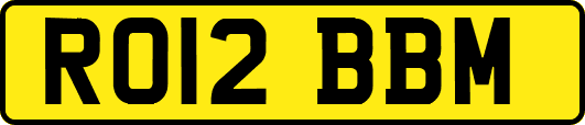 RO12BBM