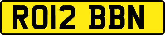 RO12BBN