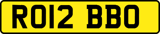 RO12BBO
