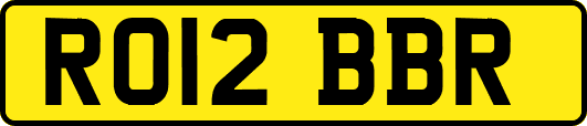RO12BBR